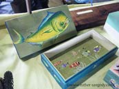 DSCF3007